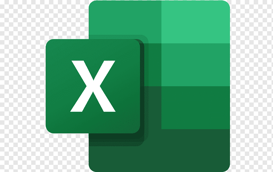 Microsoft Excel