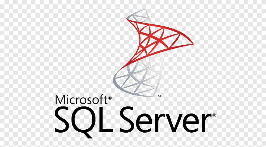 Microsoft SQL Server